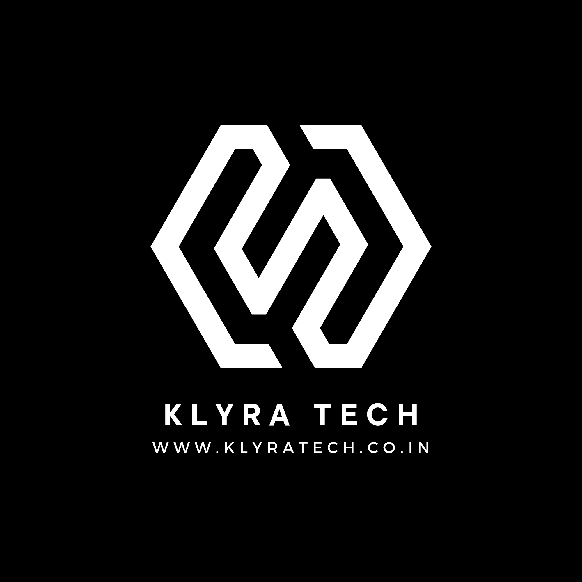KLYRA TECH